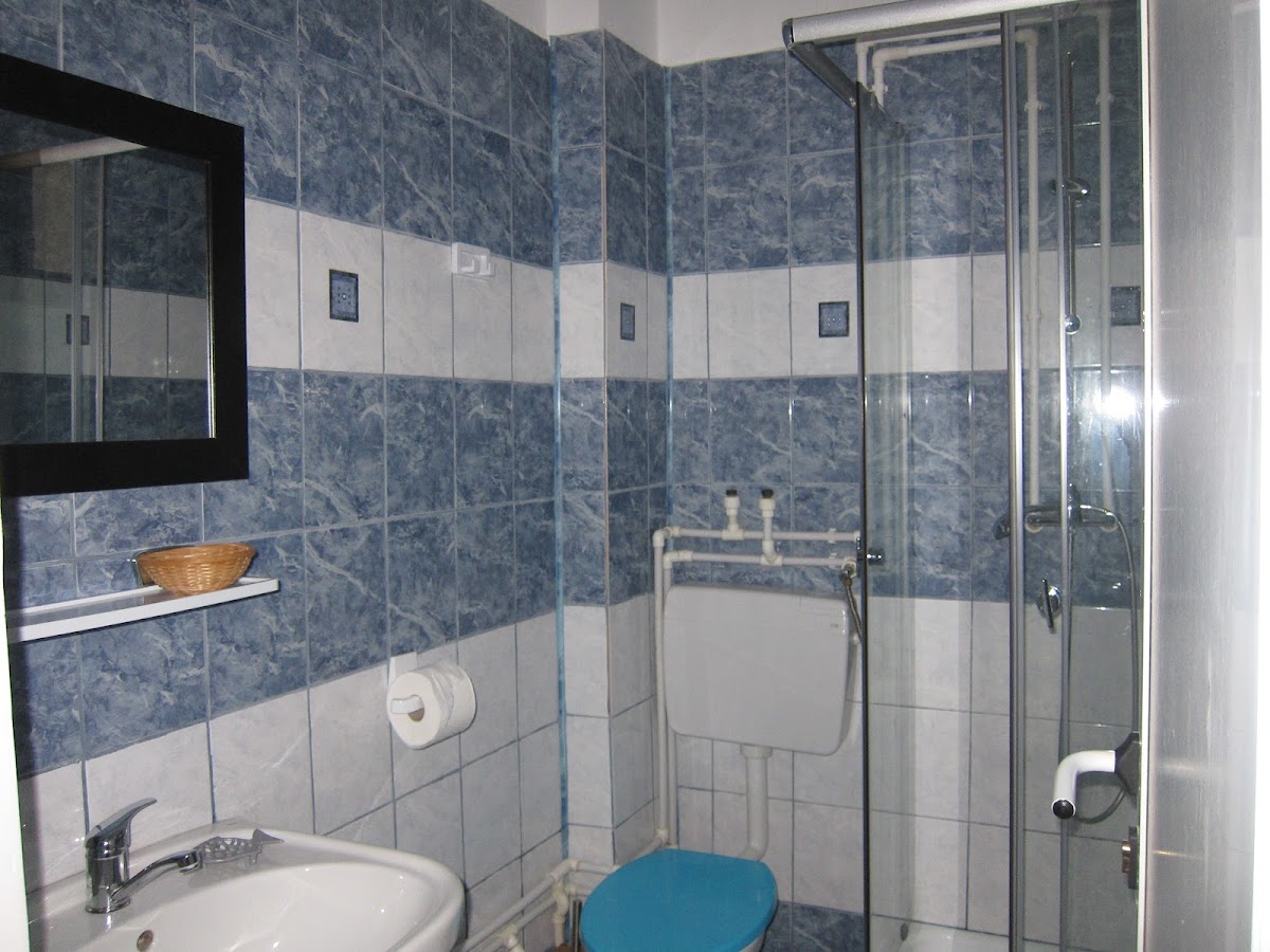 CasaGherghisan - foto 4