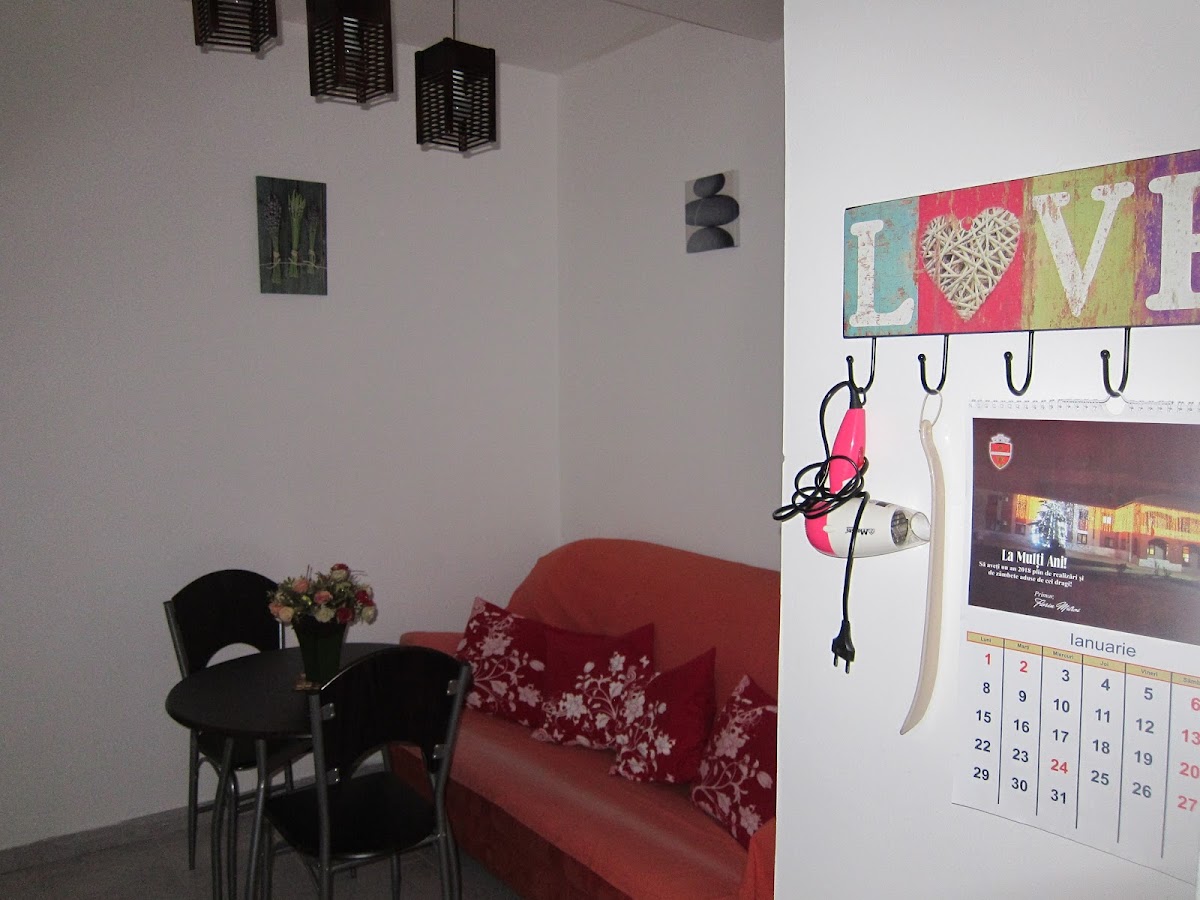 CasaGherghisan - foto 5