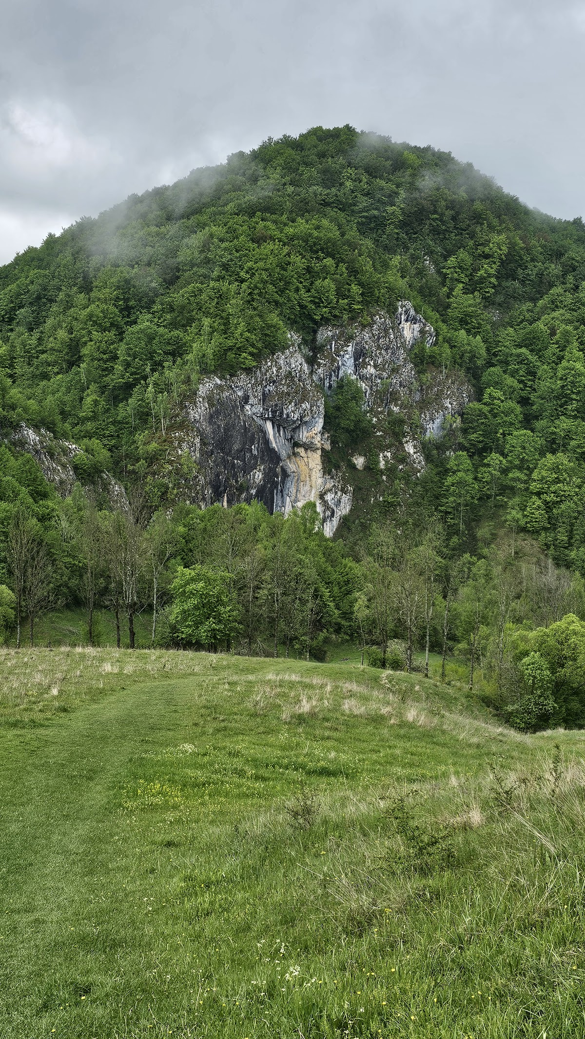Cascades Dâlbina - foto 4