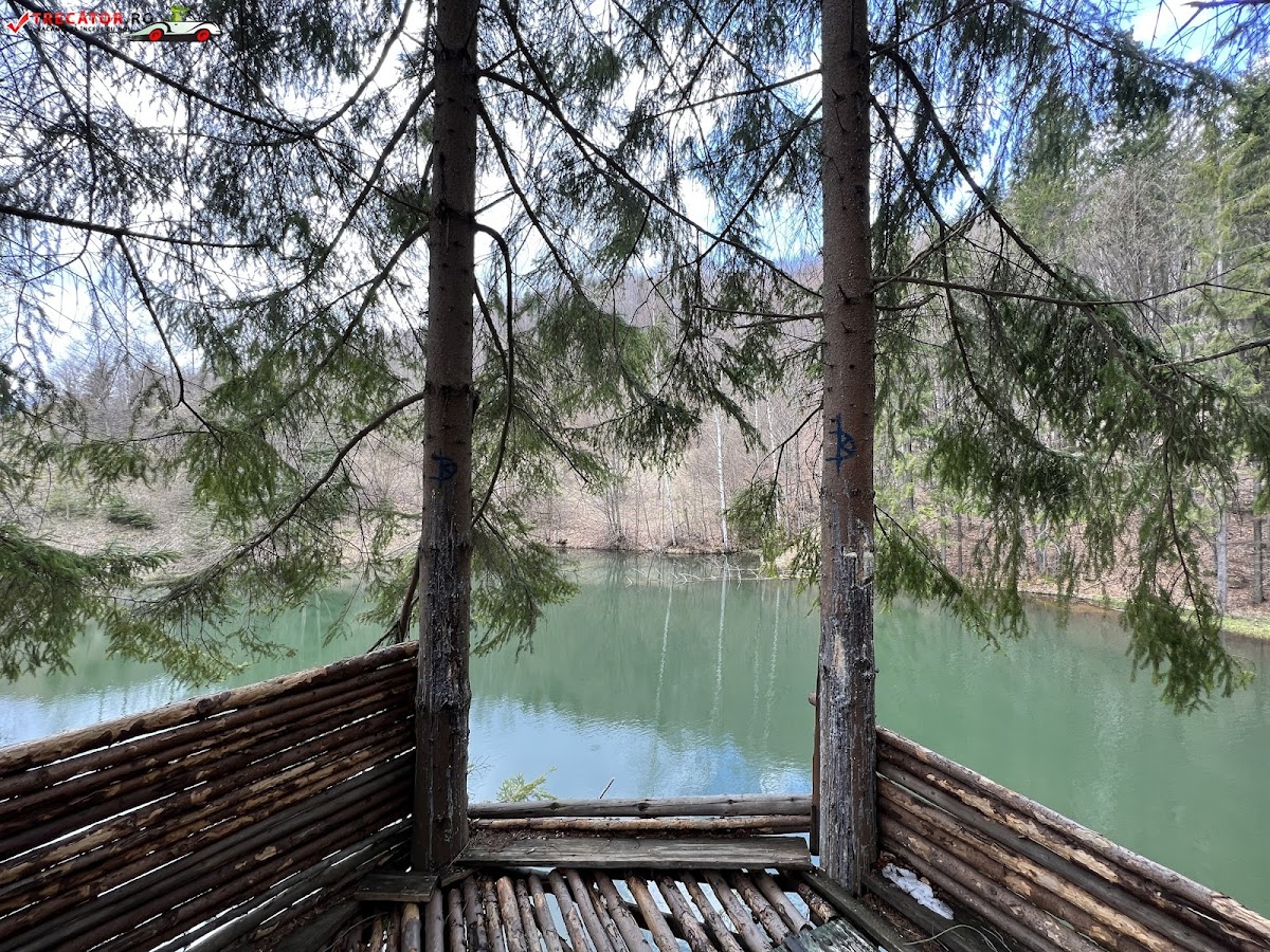 Cascades Mierlei - foto 2