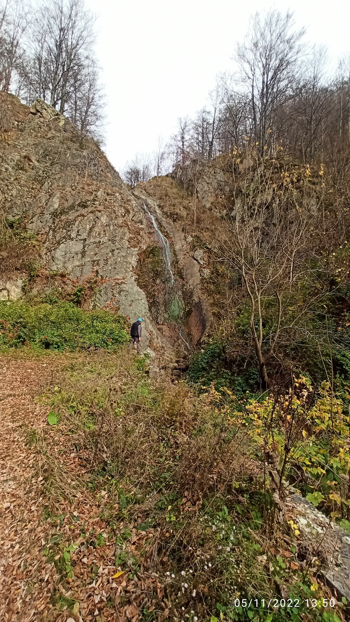 Cascades Mierlei - foto 3