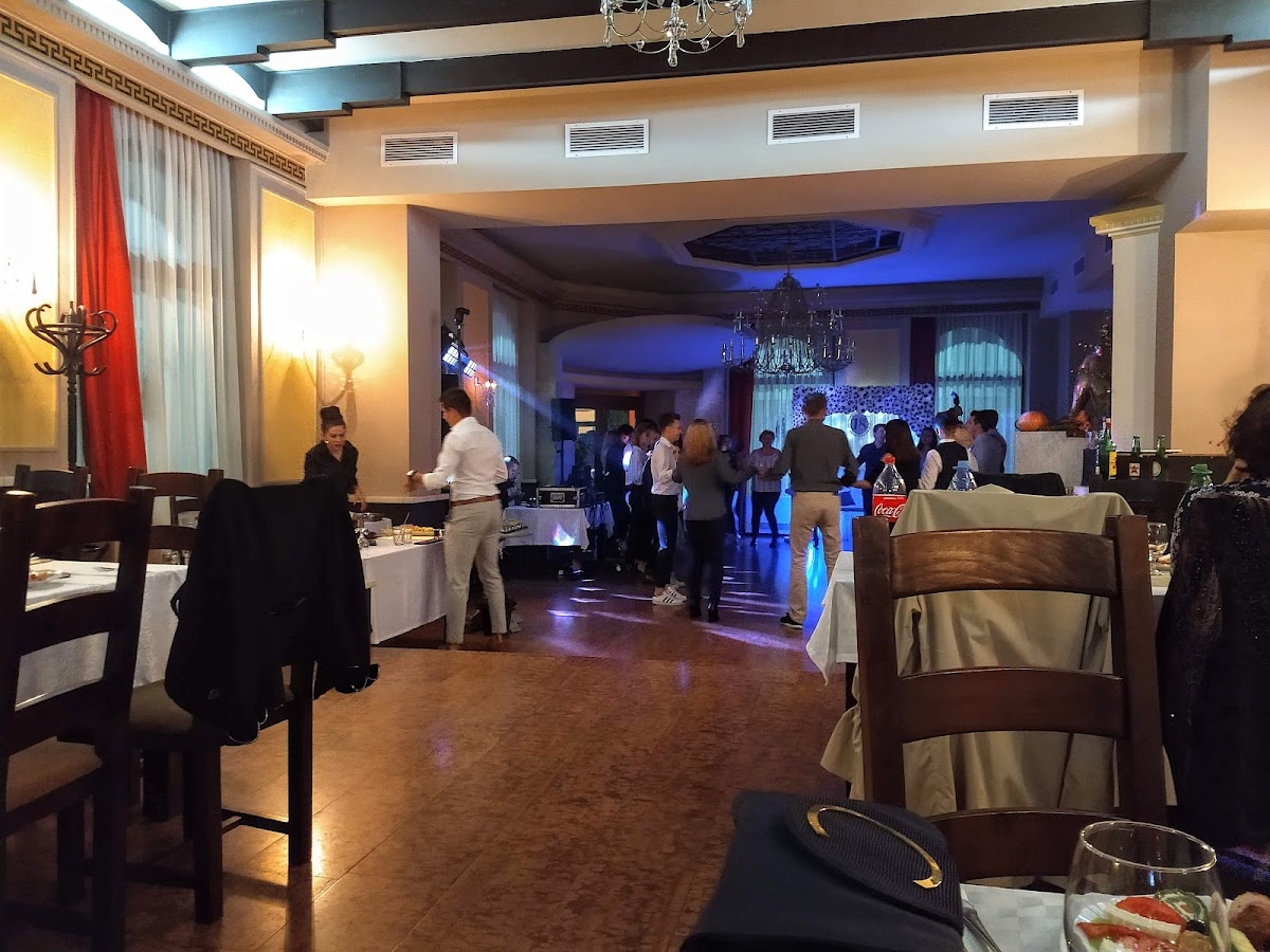 Casina - foto 4