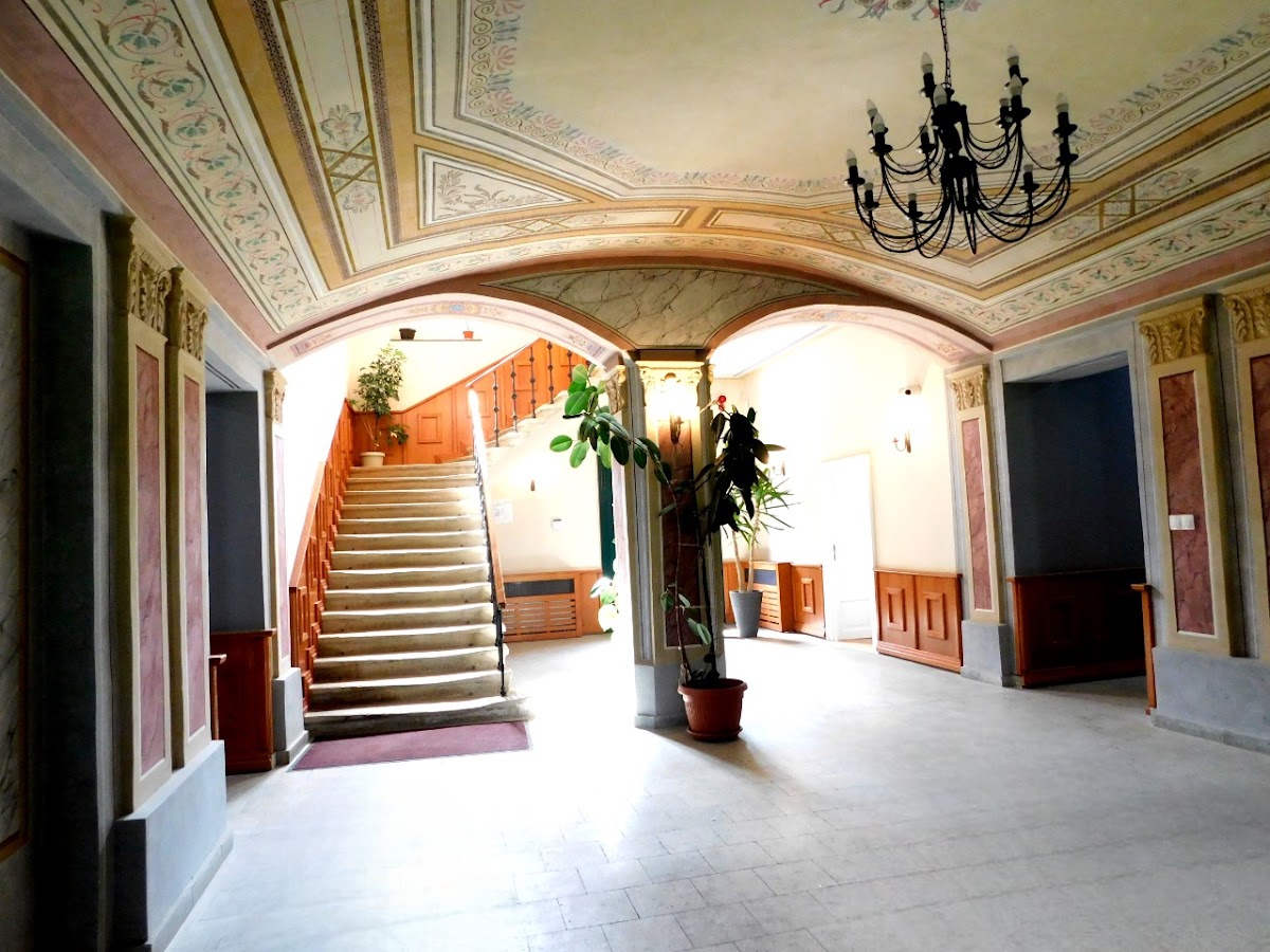 Château Máriaffi - foto 3