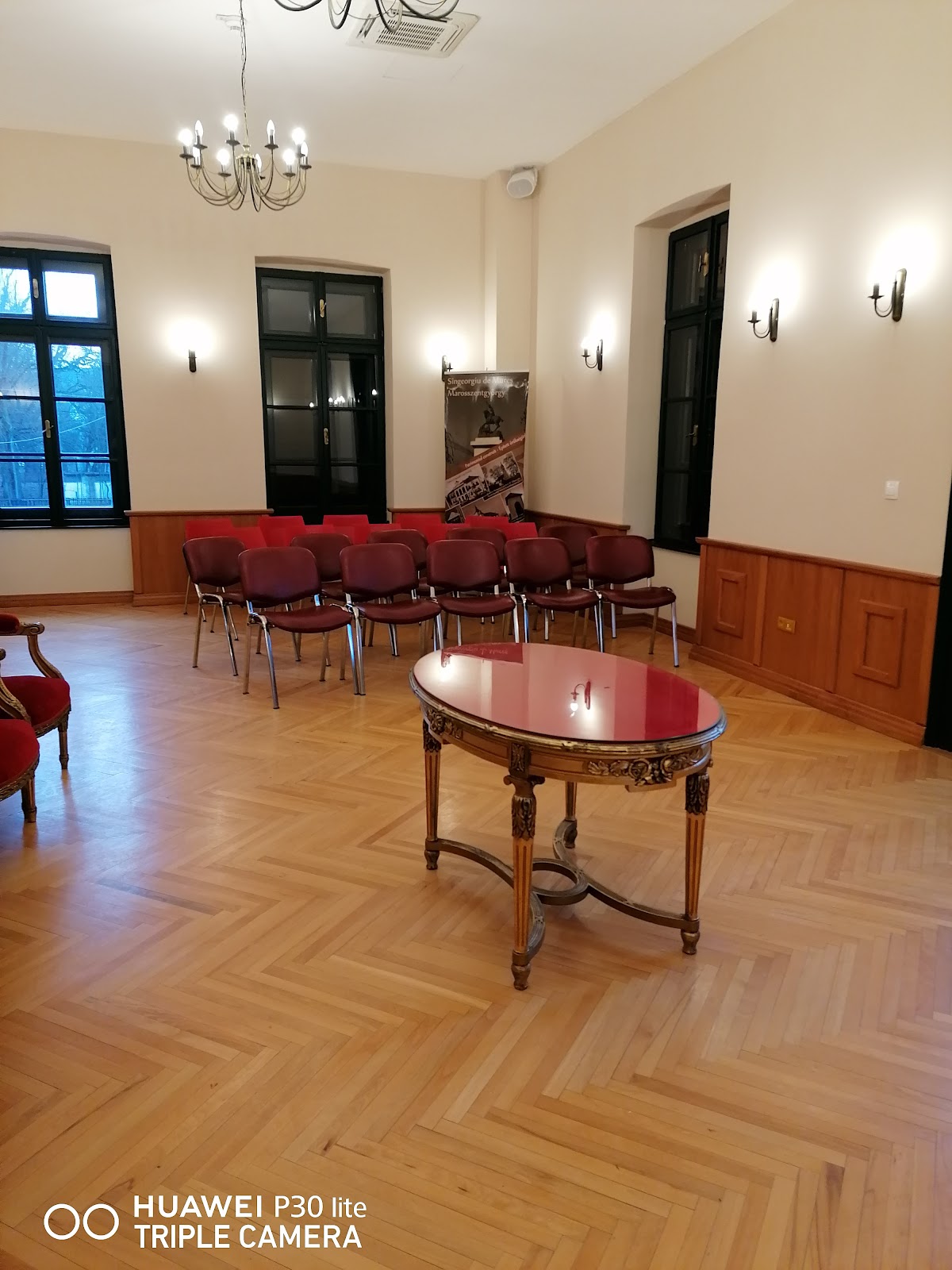 Château Máriaffi - foto 4