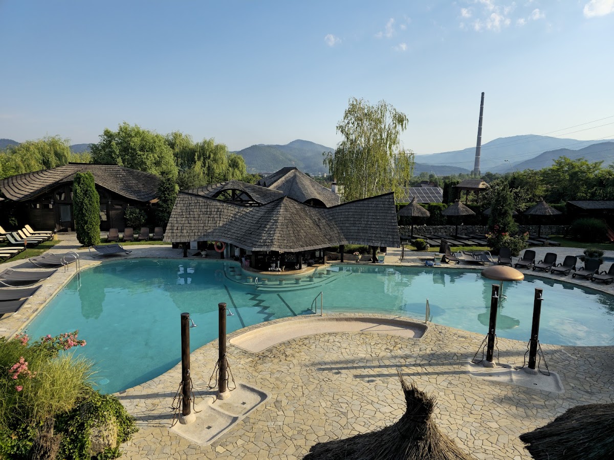 Transylvania Castle - foto 3