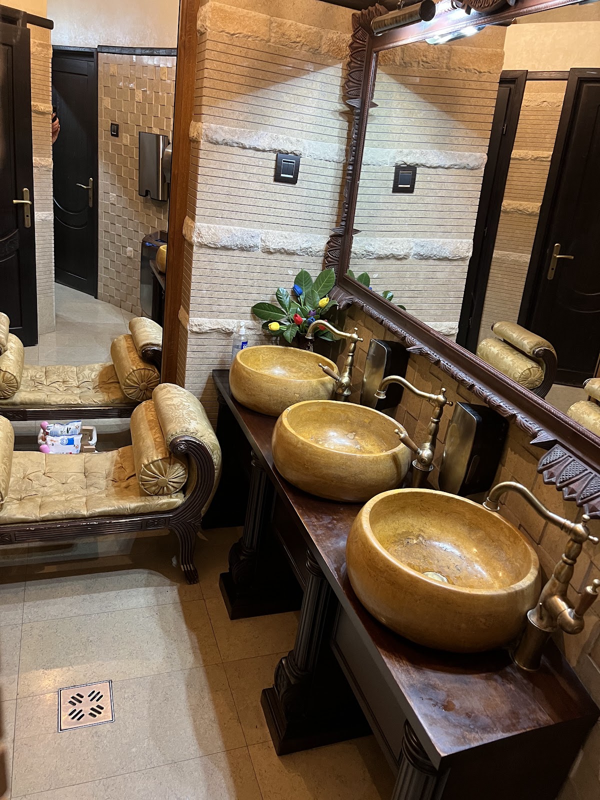 Transylvania Castle - foto 4