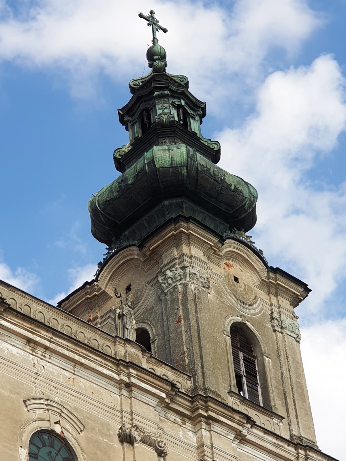 Castelul Apafi Gergely - foto 4