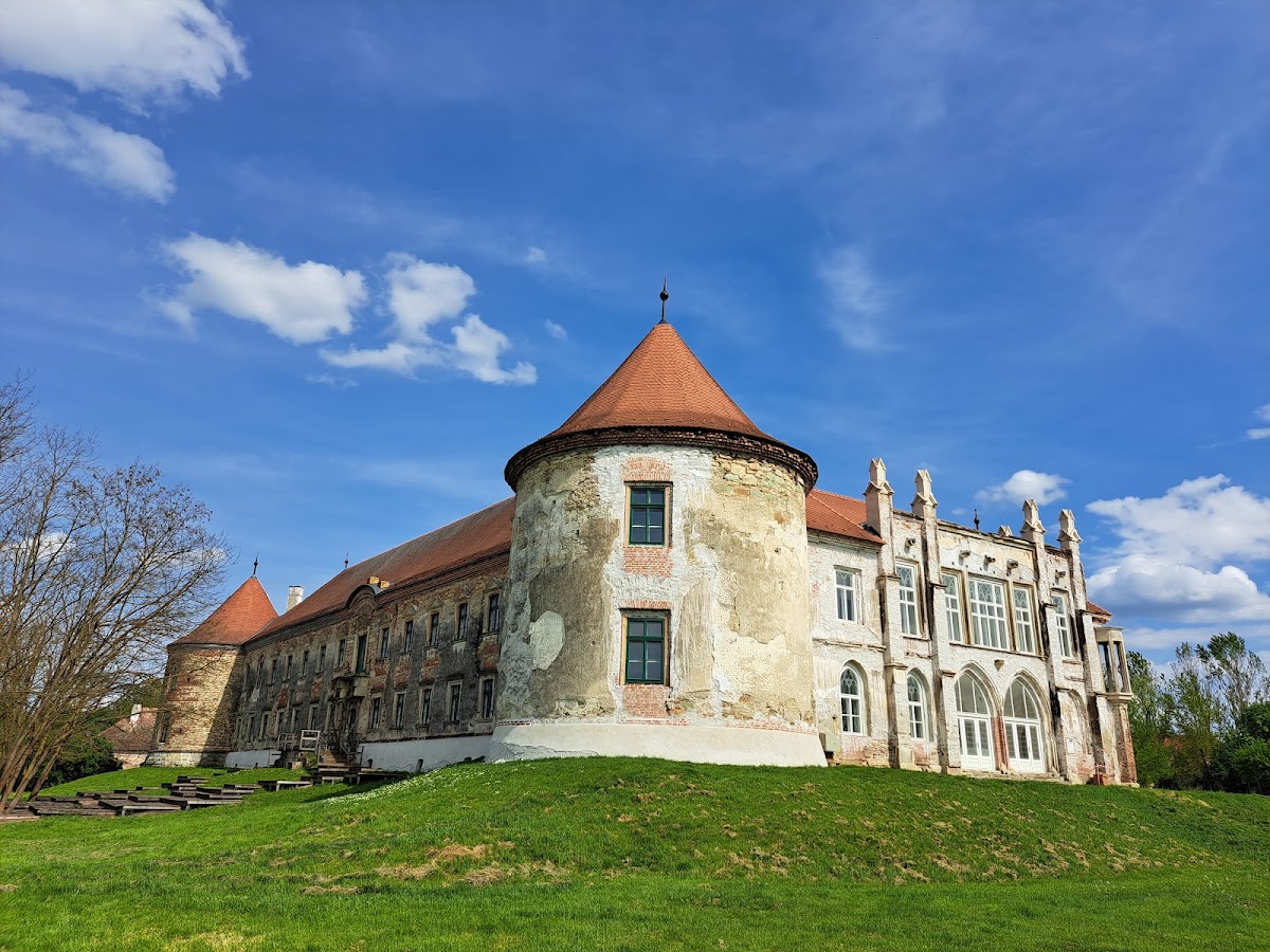 Bonţida