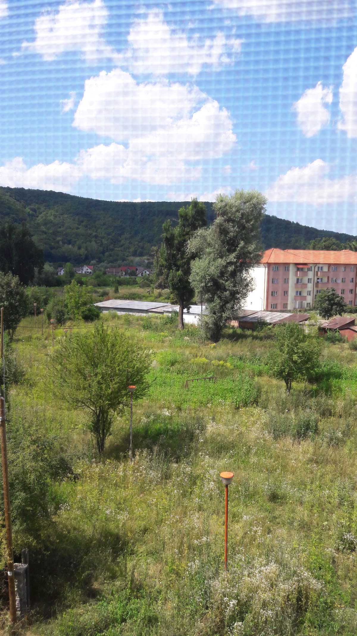 贝特伦·帕尔城堡 - foto 3