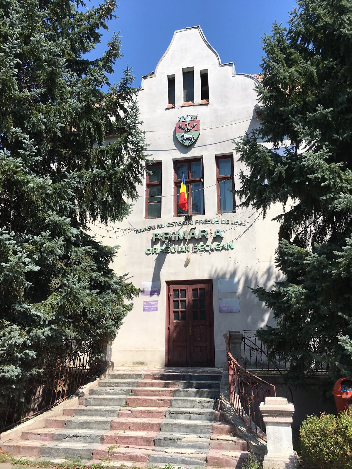 贝特伦·帕尔城堡 - foto 4