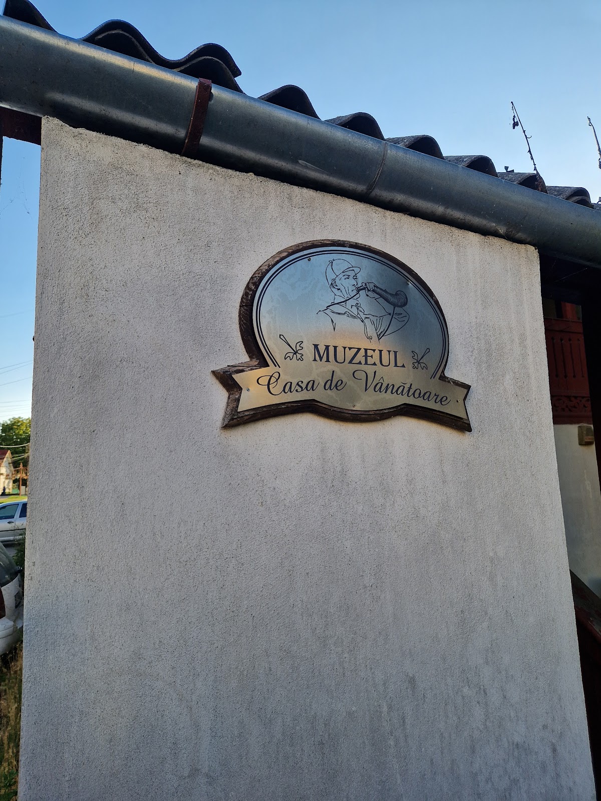 贝特伦·帕尔城堡 - foto 5