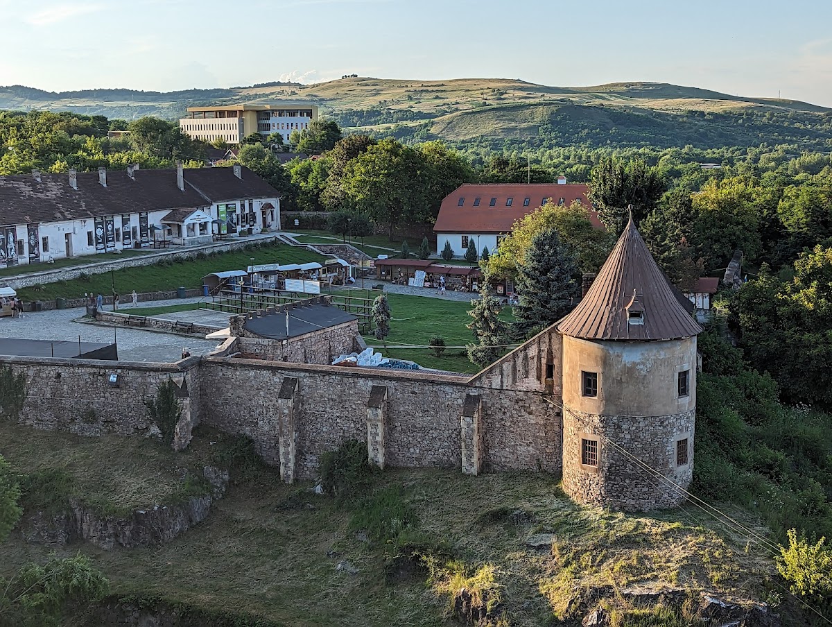 Kronstadt Schloss - foto 5