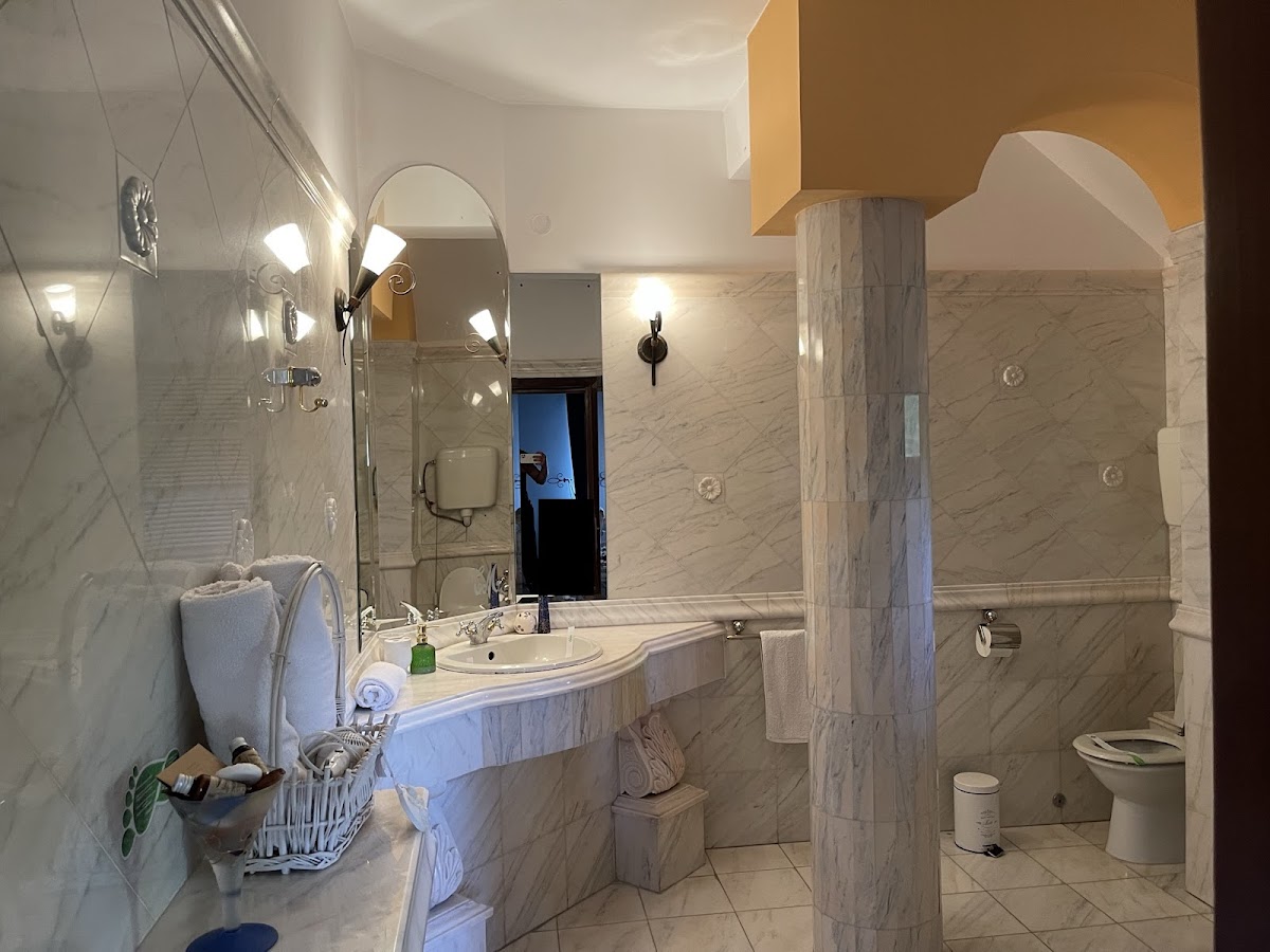 Schloss Maria - foto 3