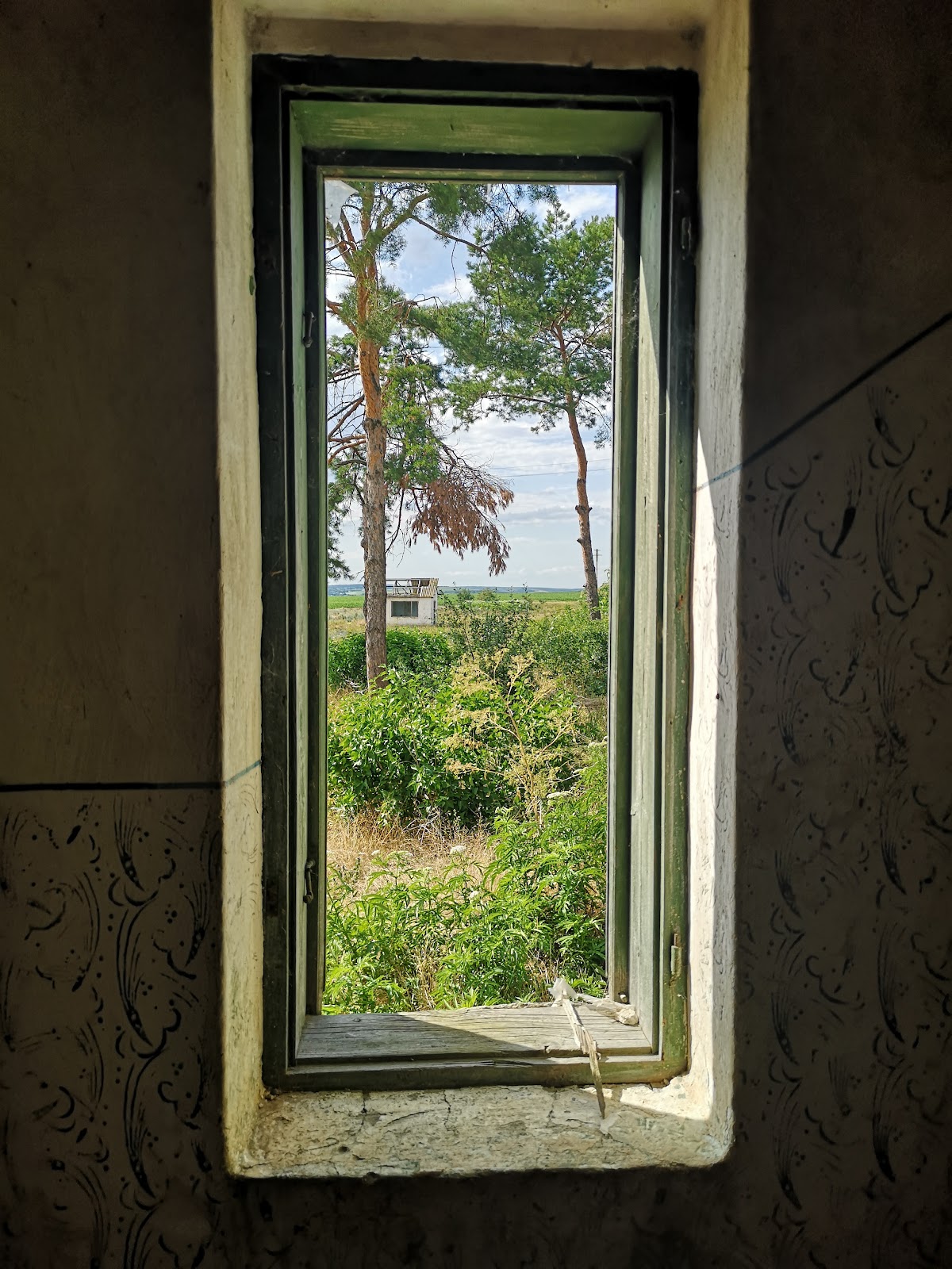 Castelul Melik - foto 4