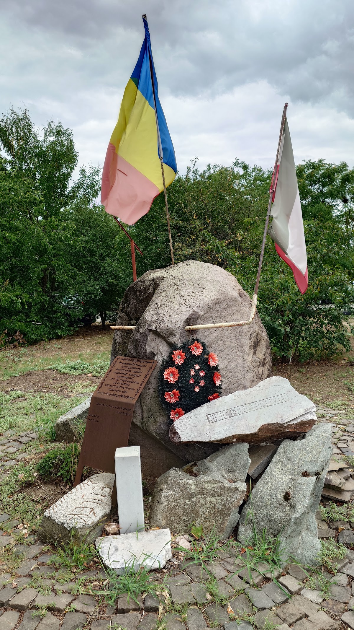 Castelul Purgly - foto 5