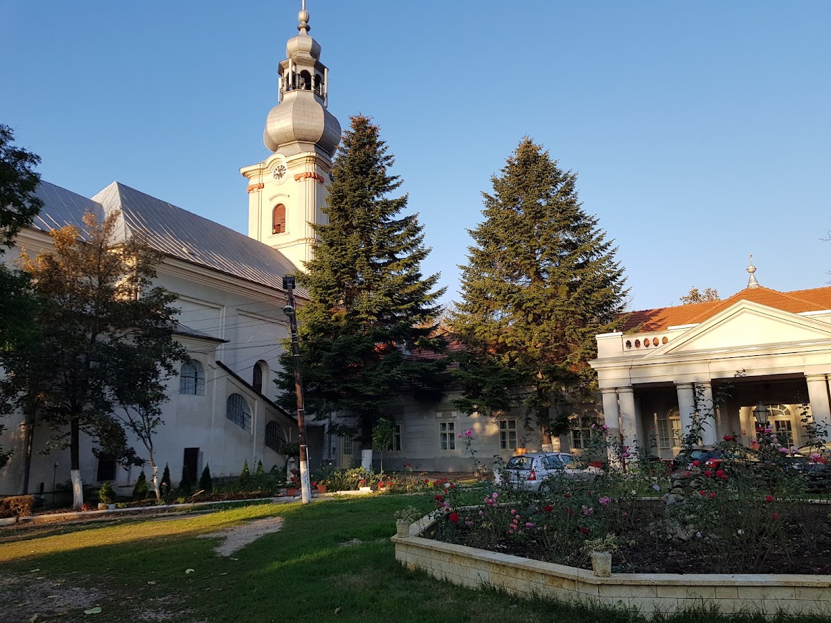 Castelul Stubenberg - foto 2