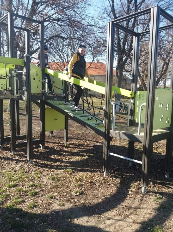 Castelul Zichy - foto 2