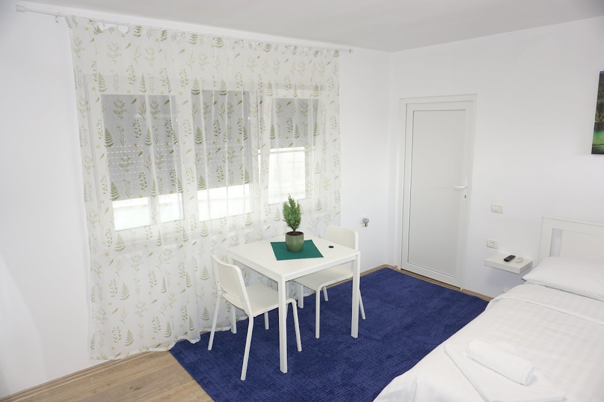 Casuta Bradulet - foto 2