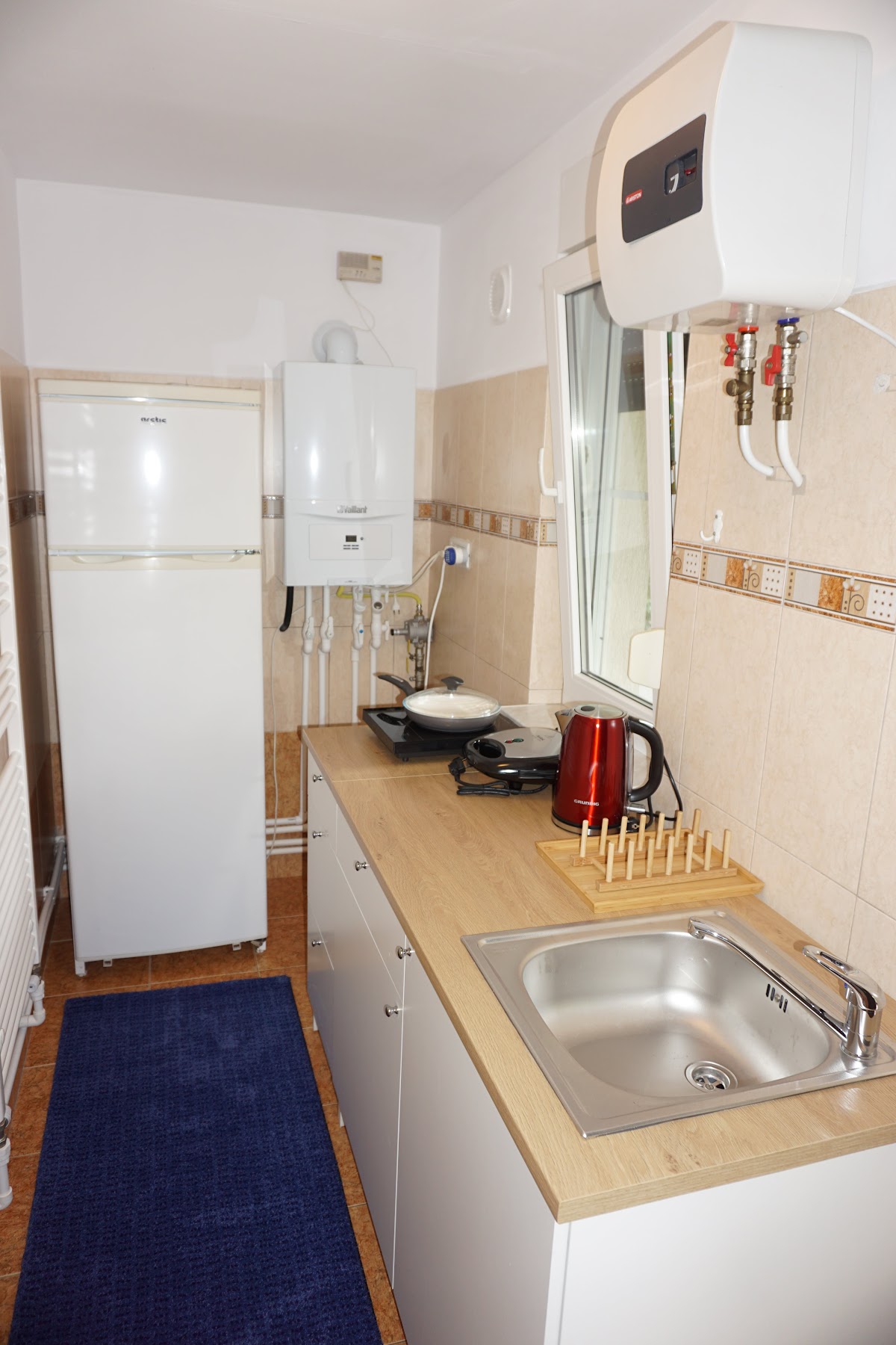 Casuta Bradulet - foto 5