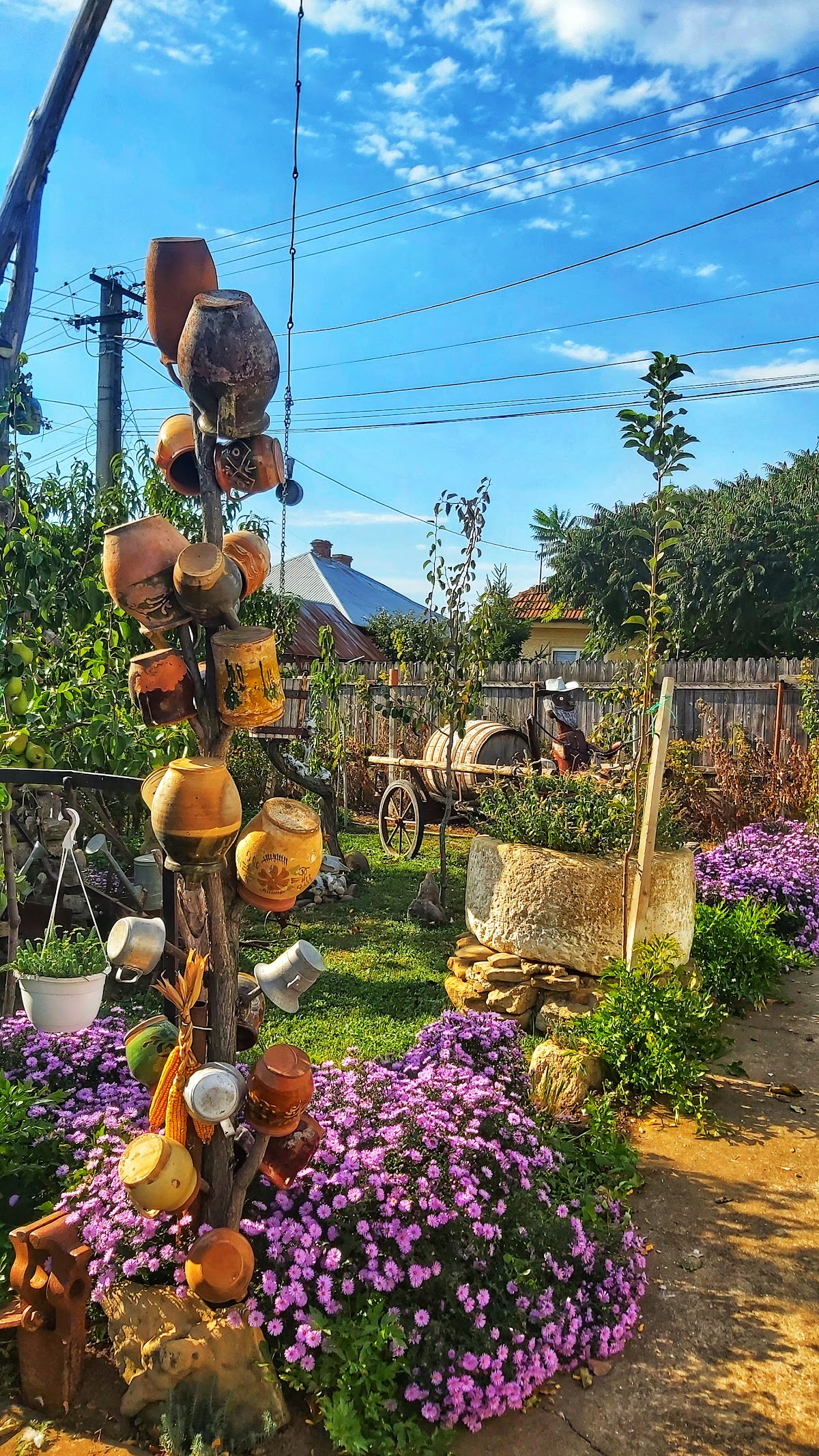Emlékek Háza - foto 5