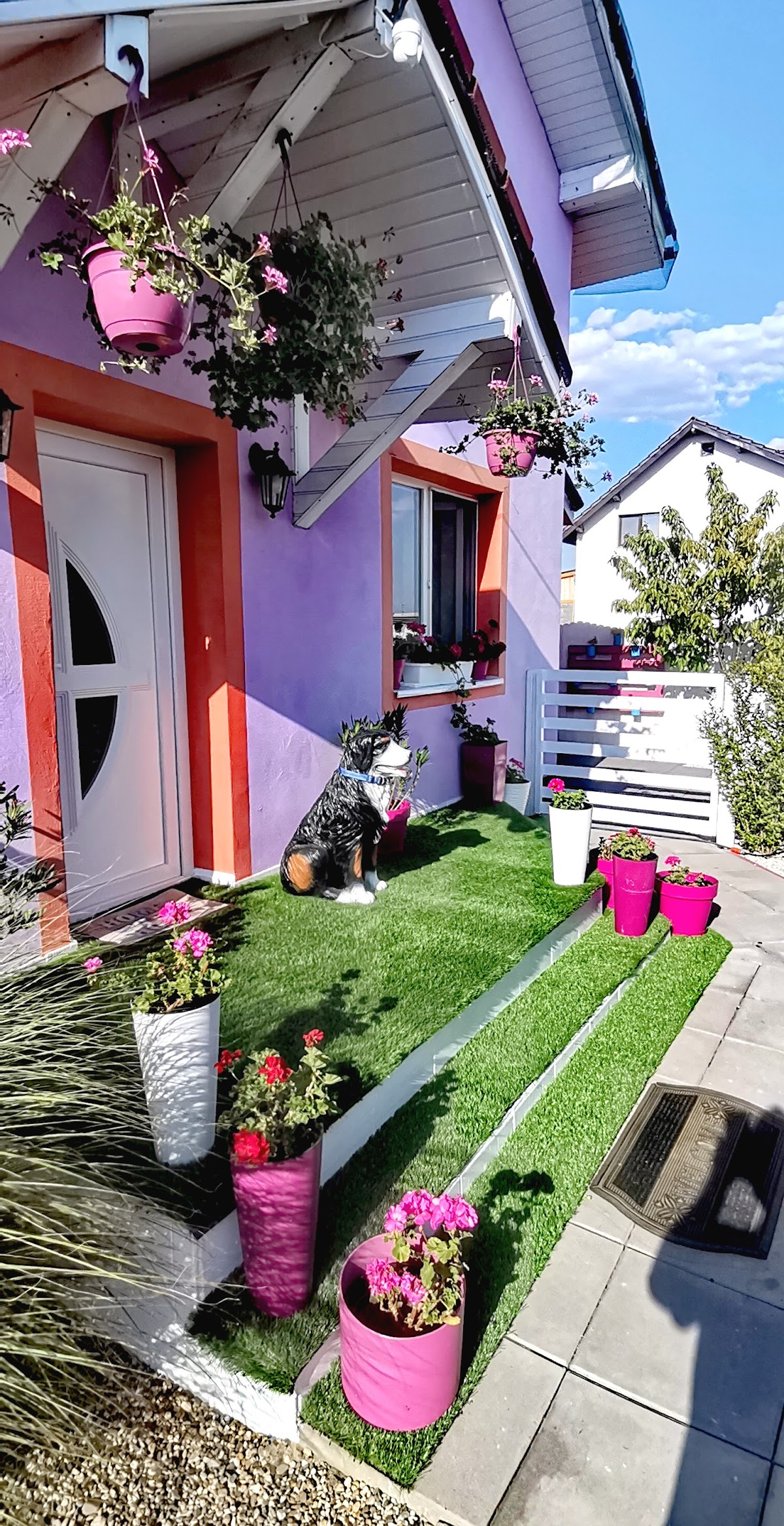 童话小屋 - foto 3