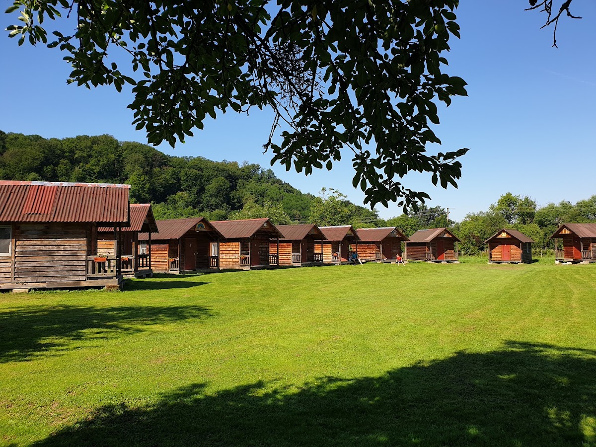 Groşi