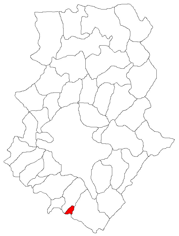 Catedrala 1 Decembrie