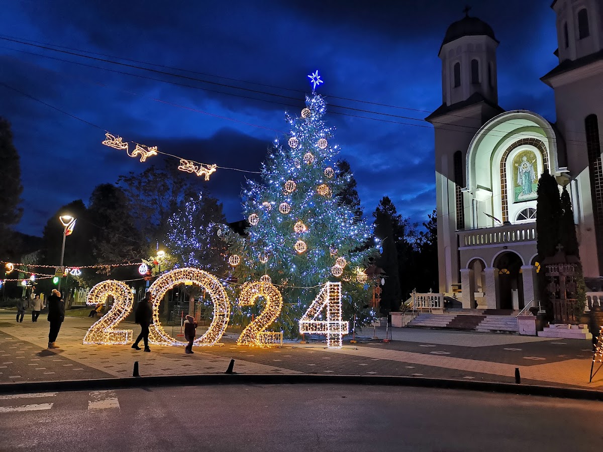 Catedrala Ortodoxă - foto 2