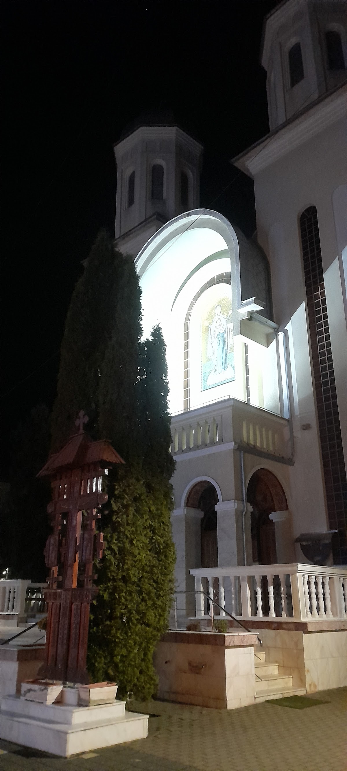 Catedrala Ortodoxă - foto 3