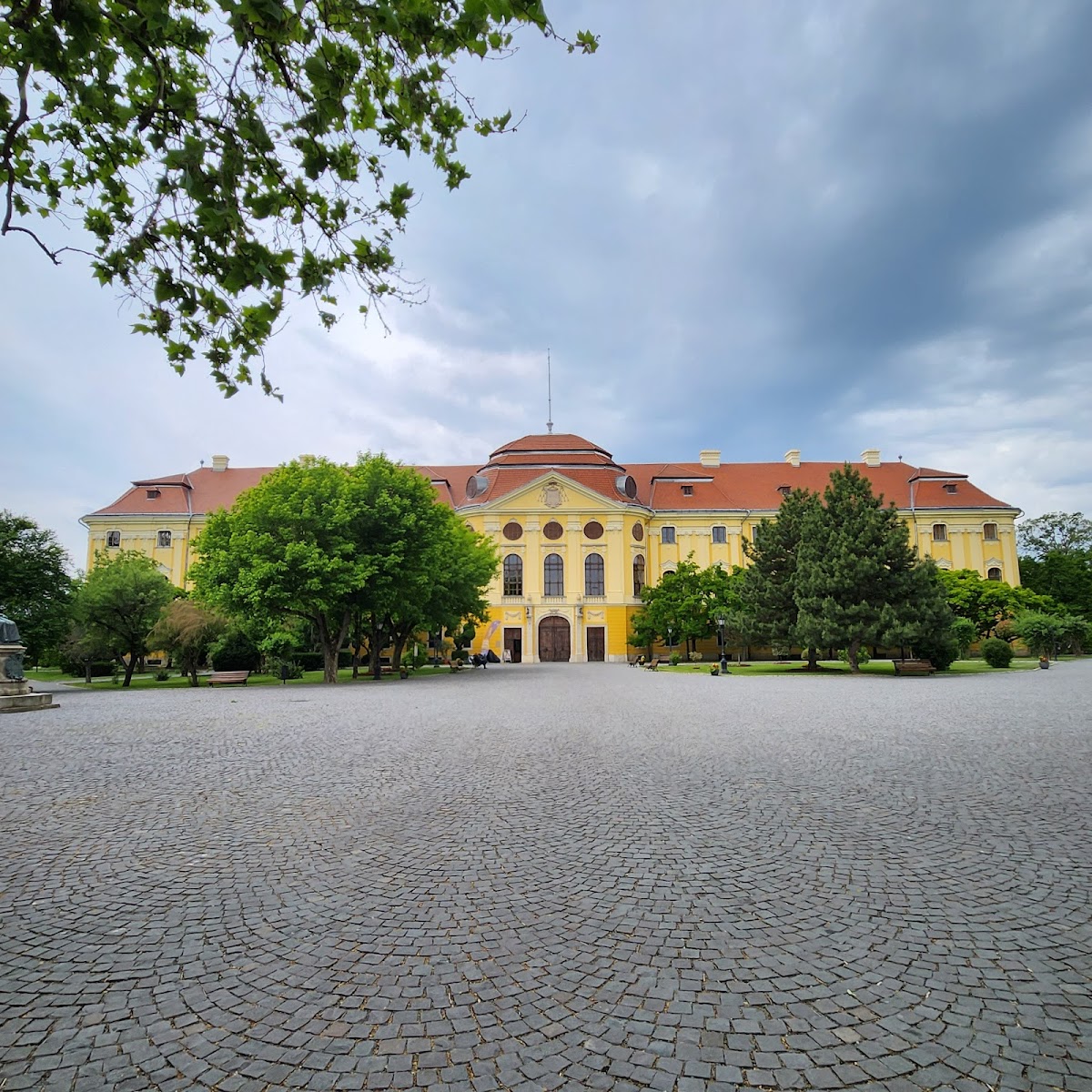 Römisch-Katholische Kathedrale - foto 3