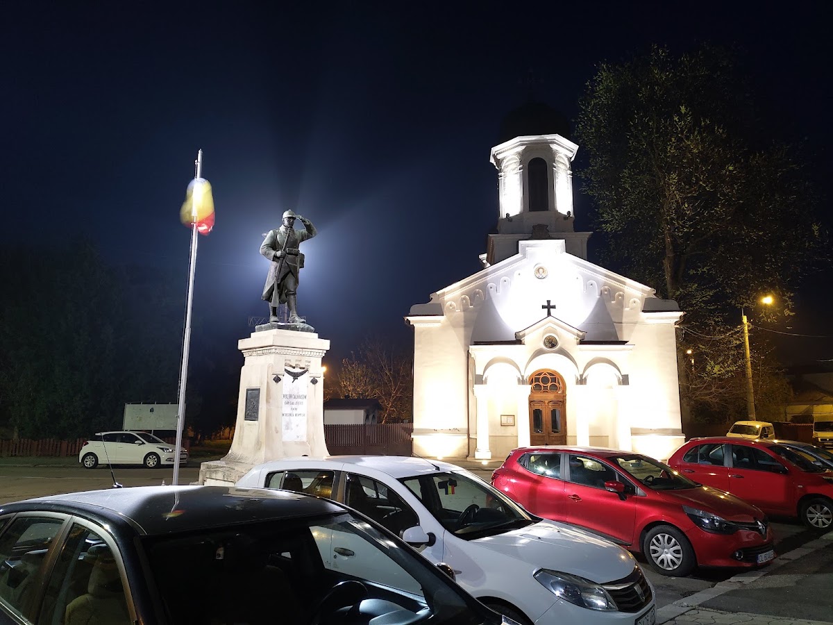 Saint Nicholas Cathedral - foto 2