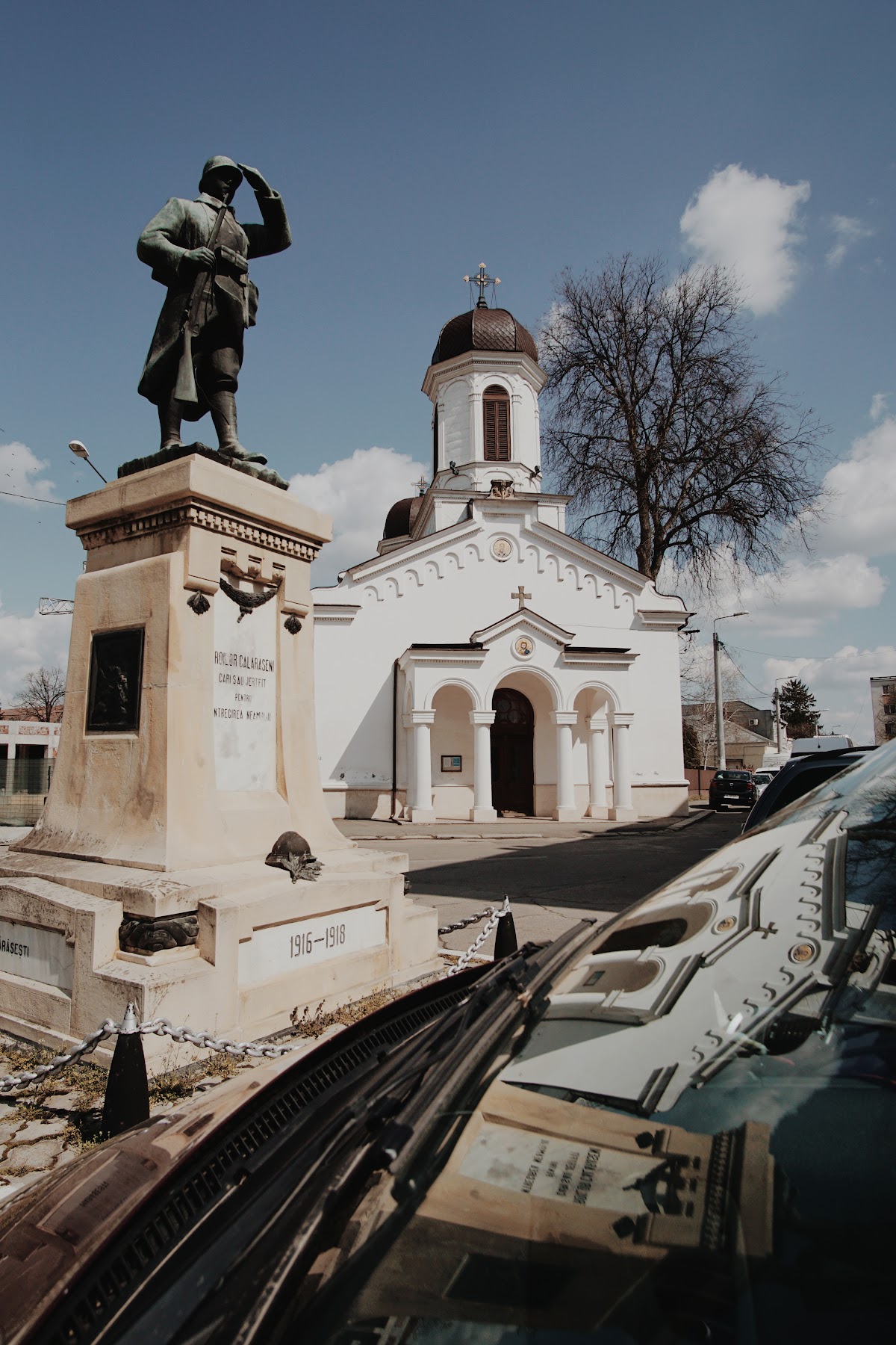 Saint Nicholas Cathedral - foto 3
