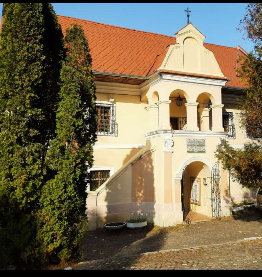 Catedrala Sfântul Nicolae din Șchei - foto 5