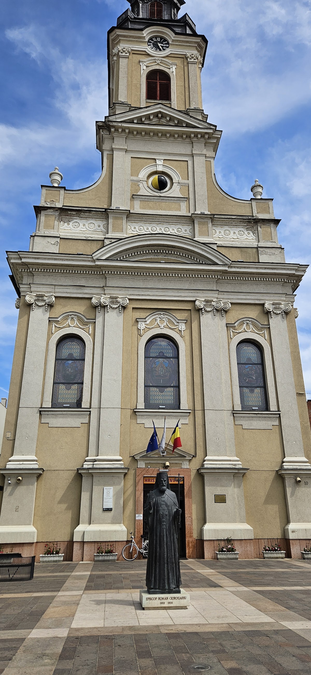 Cattedrale Vecchia "L'Assunzione della Vergine Maria" - foto 2