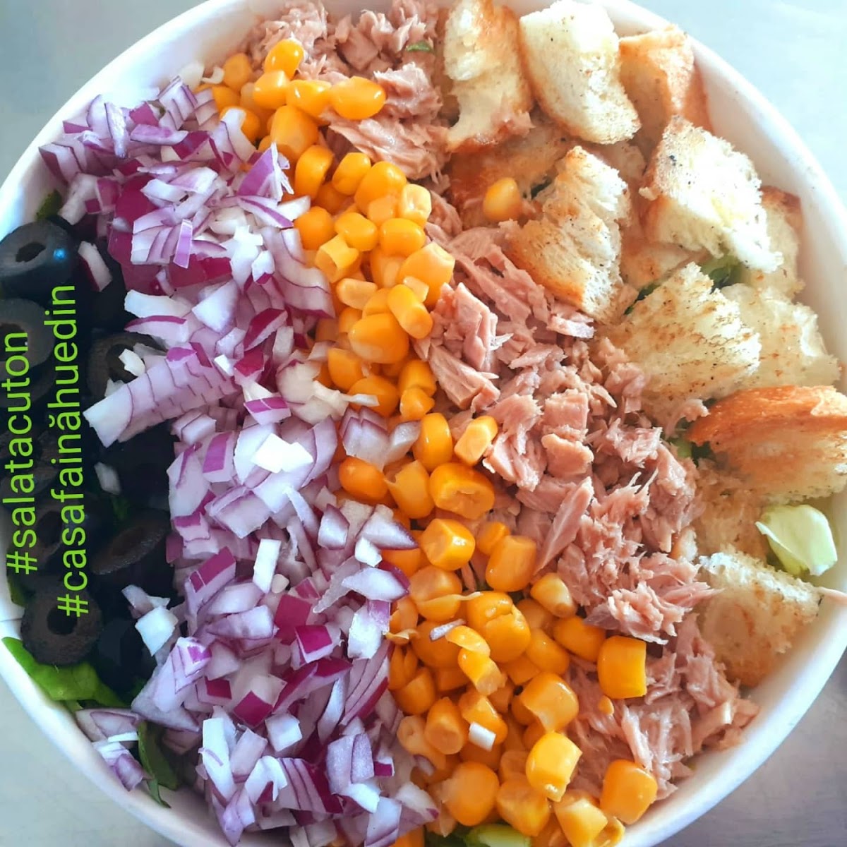 Catering Huedin - Casa Faină - foto 4