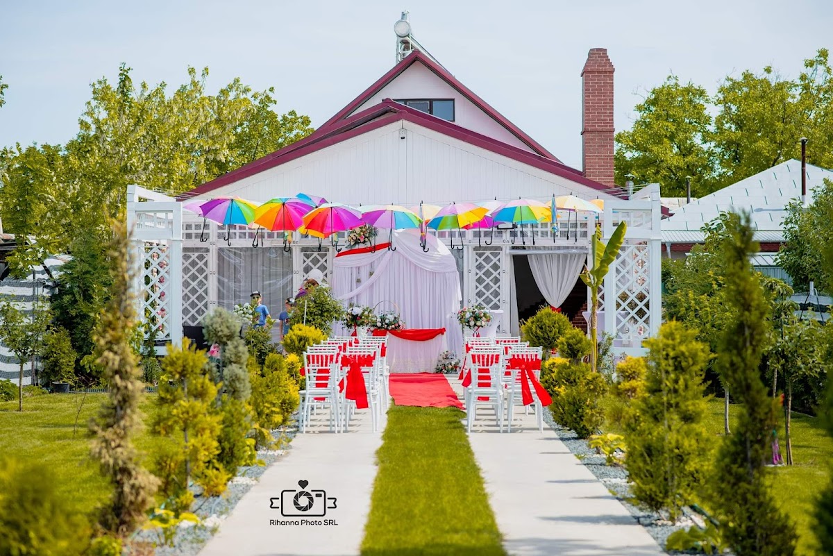 Catering Pechea - foto 3