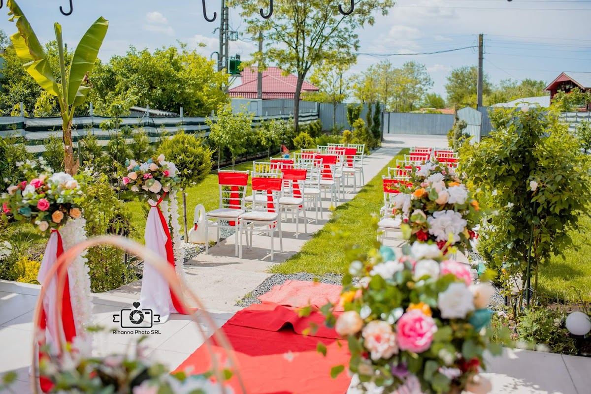 Catering Pechea - foto 4