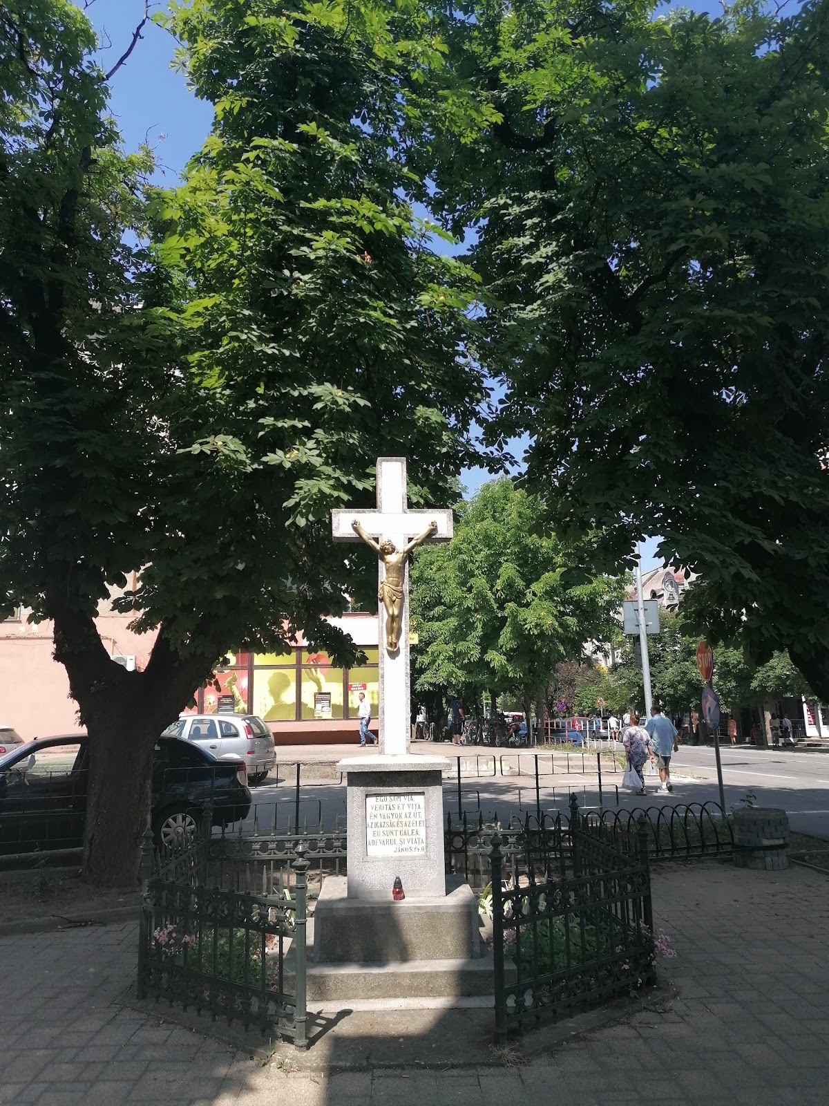 Catholic Church - foto 5