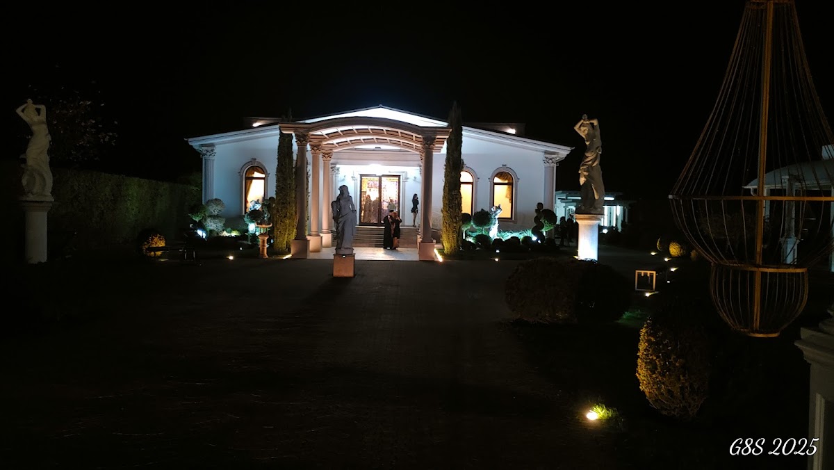 Cattaleya Events Hall - foto 3