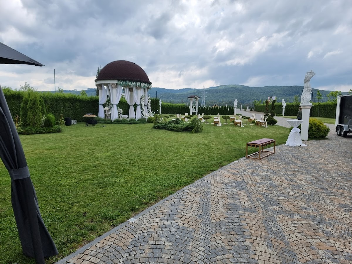 Cattaleya Events Hall - foto 5