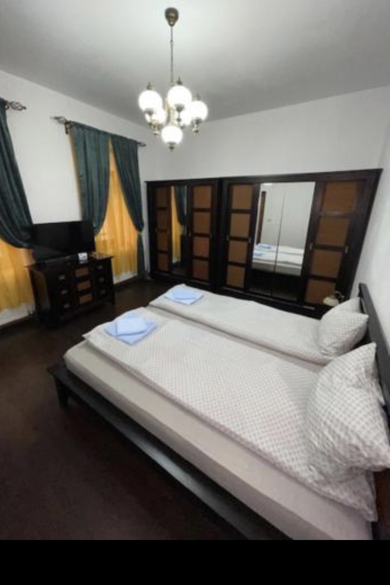 Szállás Apartmanok Arad