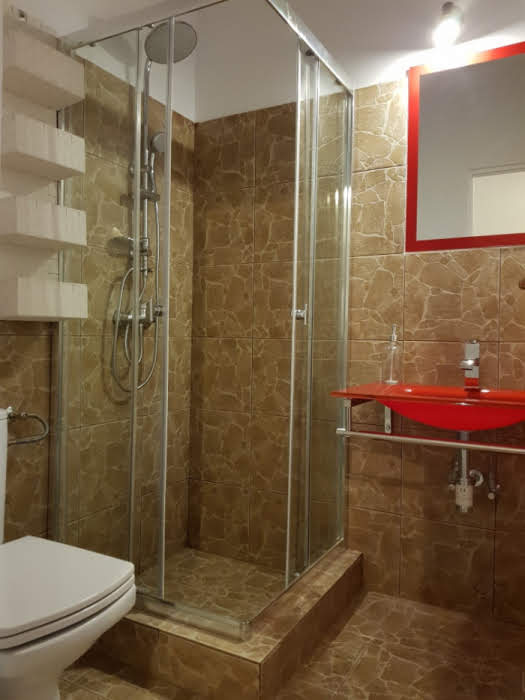 Szállás Apartmanok Arad