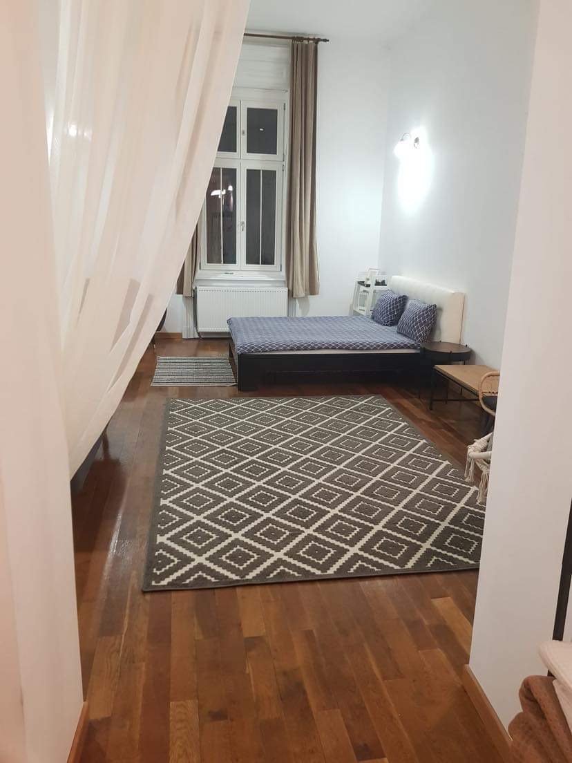 Szállás Apartmanok Arad
