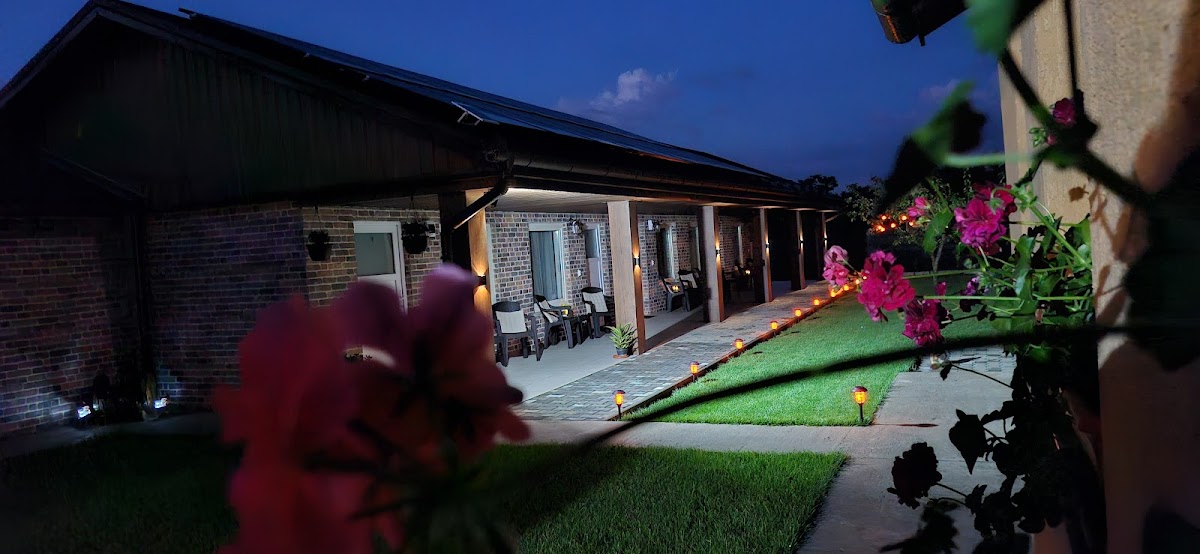 住宿 Carei Pensiunea Andusia - foto 3