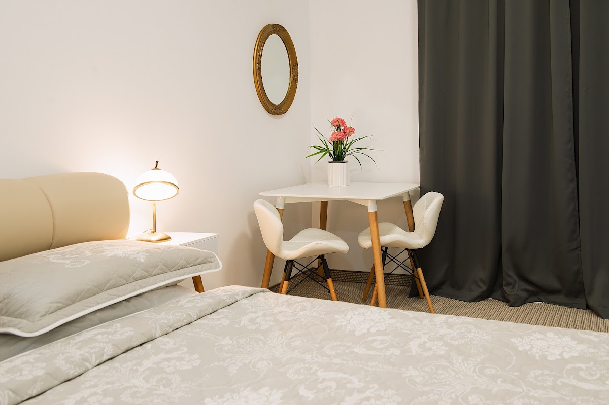 Cazare cu Restaurant Borsa Complex Pescăresc Gura Repezii - foto 2