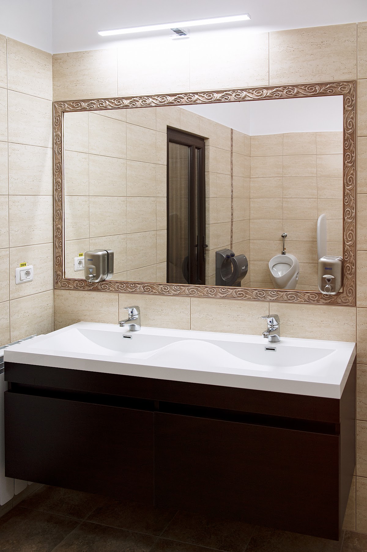 Cazare cu Restaurant Borsa Complex Pescăresc Gura Repezii - foto 4