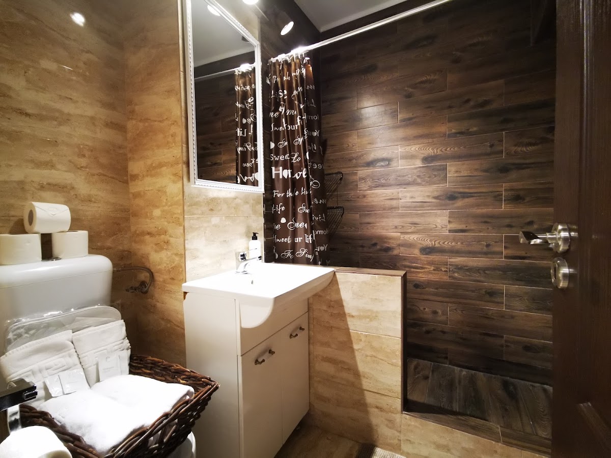 Szállás hotelként - Sudului 810 by MRG Apartments