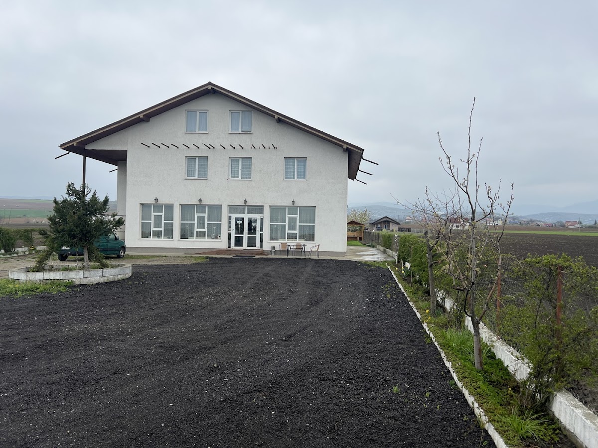 Cazare muncitori Bacău