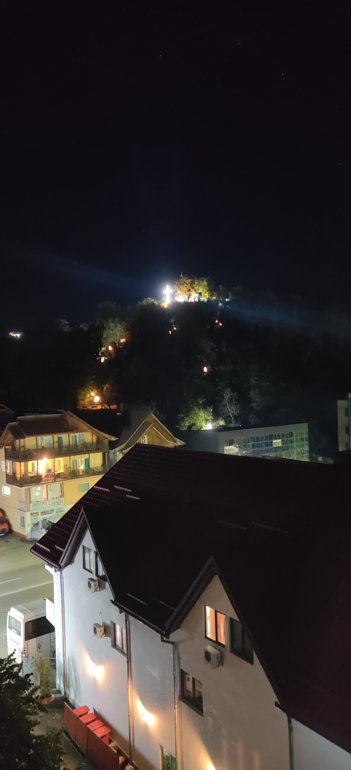 Accommodation Guesthouse - Vâlcea Riviera