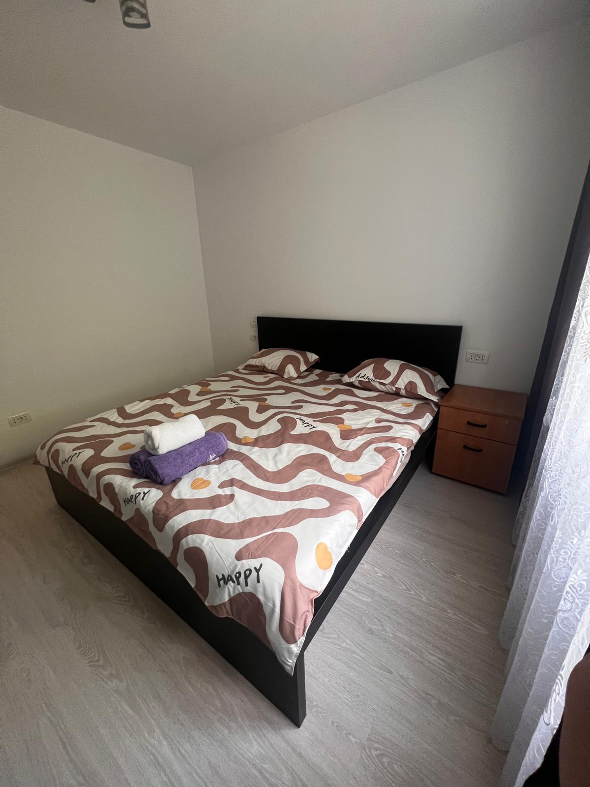 Szállás Hotel Stílusban 2 Szobával az Obregia és Bagdasar Kórházak Közelében
